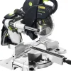 Festool Afkortzaag KS 120 REB