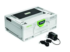 Festool Bluetooth Speaker Toprock SYS3 BT20 M 137