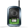 Festool Bouwradio Sysrock BR10 DAB+