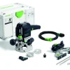 Festool Bovenfreesmachine OF 1010 REBQ-Plus