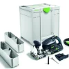 Festool Dominofreesmachine DF 700 EQ-Plus