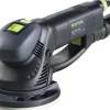 Festool Excenterschuurmachine RO 150 FEQ-Plus 720W In Systainer