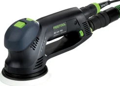 Festool Excenterschuurmachine RO 125 FEQ-Plus 500W