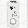 Festool Filterzak SC-FIS-CT MI/5/CT15 Mini/midi-2/5