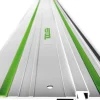 Festool Geleiderail FS 800/2 800mm
