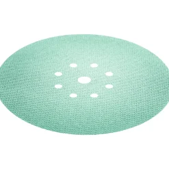 Festool Granat Schuurschijf STF D225 GR NET/25