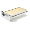 Festool Hoofdfilter HF-CT Mini/midi-2