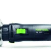 Festool Kantenfrees OFK 500 Q-Plus R3