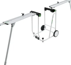 Festool Kapex Onderstel UG-Kapex