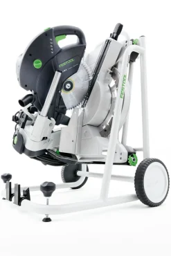 Festool Kapex Onderstel UG-Kapex