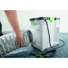 Festool Luchtreiniger SYS-AIR M