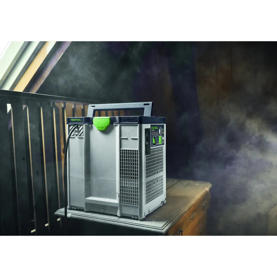 Festool Luchtreiniger SYS-AIR M