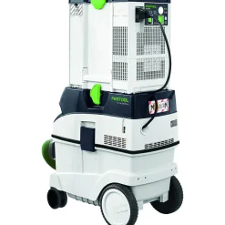 Festool Luchtreiniger SYS-AIR M