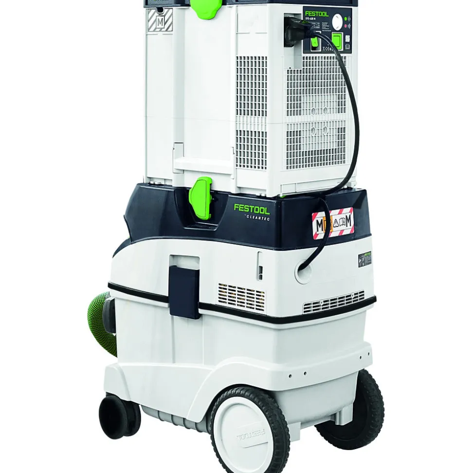 Festool Luchtreiniger SYS-AIR M