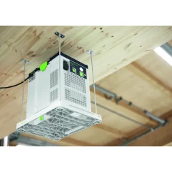 Festool Luchtreiniger SYS-AIR M