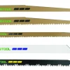 Festool Reciprozaagbladset RS-Sort/5 5-delig