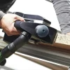 Festool Schaafmachine EHL 65 EQ-Plus