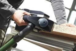 Festool Schaafmachine EHL 65 EQ-Plus