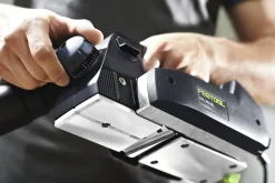 Festool Schaafmachine EHL 65 EQ-Plus