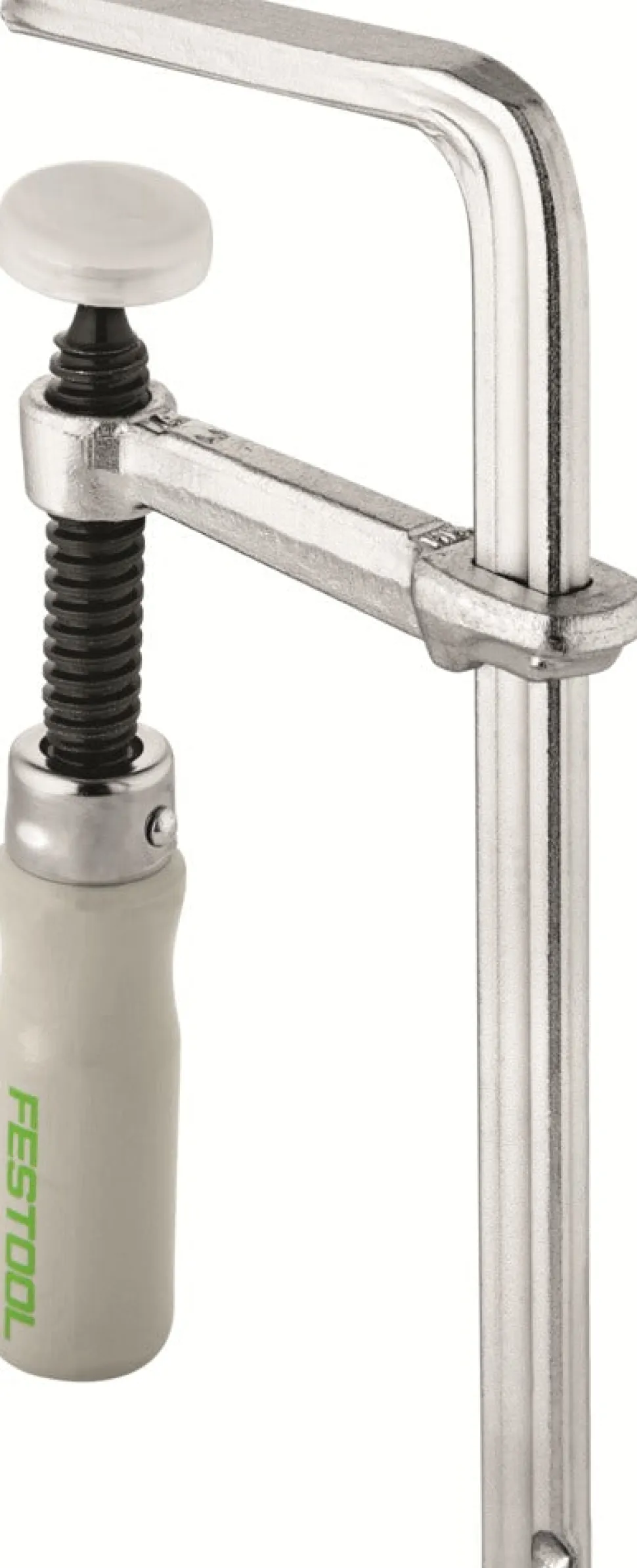 Festool Schroefklem FSZ 120 Staal Stationaire Inrichting 2st