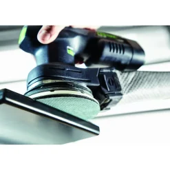 Festool Schuurschijf Granat 49 Gaten Ø150mm 50st