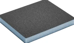 Festool Schuurspons Granat GR 97x120x13mm 6st