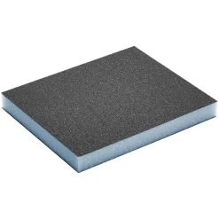 Festool Schuurspons Granat GR 97x120x13mm 6st