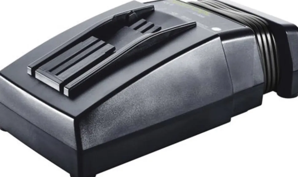 Festool Snel-Acculader TCL 6 230-240v