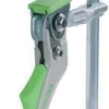 Festool Snelspanklem FS-HZ 160