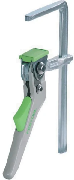 Festool Snelspanklem FS-HZ 160