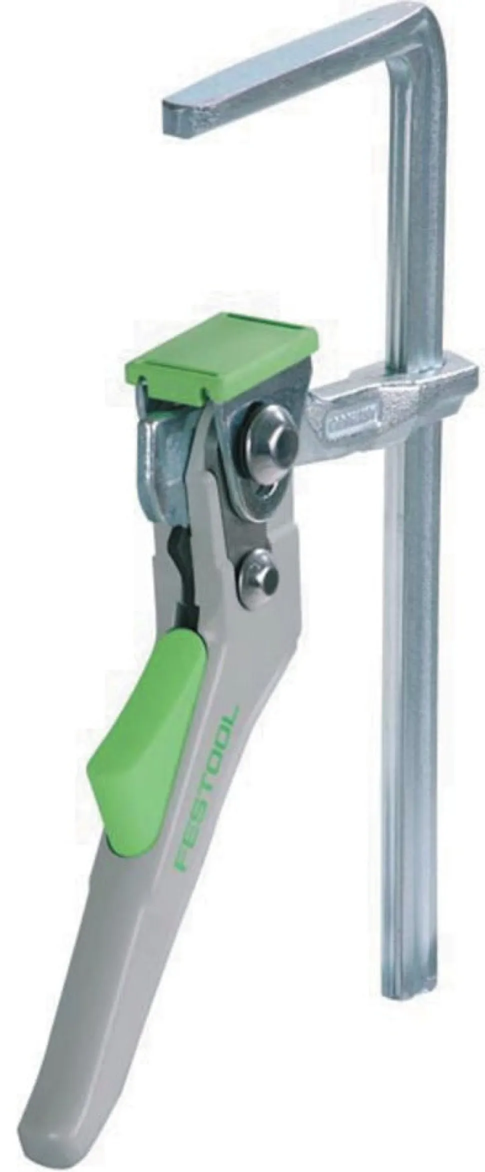Festool Snelspanklem FS-HZ 160