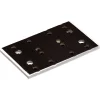 Festool StickFix Schuurzool SSH-STF 80x130mm