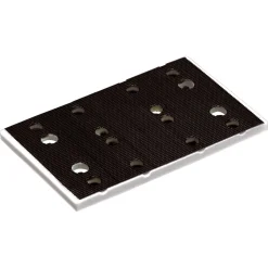 Festool StickFix Schuurzool SSH-STF 80x130mm