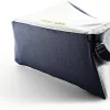 Festool Stofopvangzak SB-TS