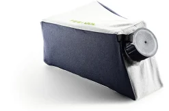 Festool Stofopvangzak SB-TS