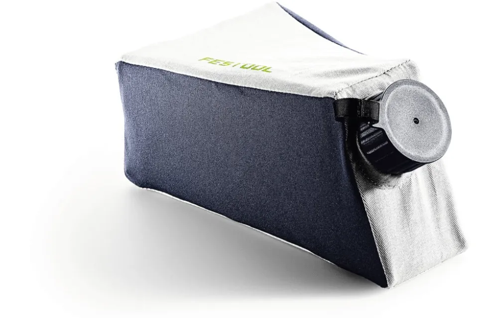 Festool Stofopvangzak SB-TS