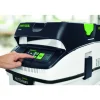 Festool Stofzuiger Cleantec CTL 36 EI AC-Planex