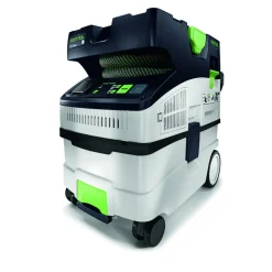 Festool Stofzuiger CLEANTEC CTL MIDI I