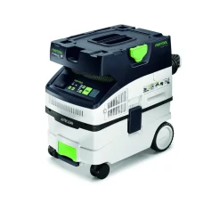 Festool Stofzuiger CLEANTEC CTL MIDI I AC