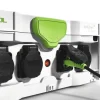Festool SYS-PowerHub SYS-PH