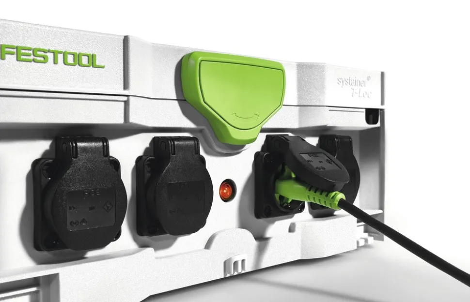 Festool SYS-PowerHub SYS-PH