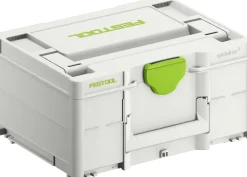 Festool Systainer³ SYS3 M 187