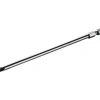 Festool Verlengde Bit PH2-AF-55 3st