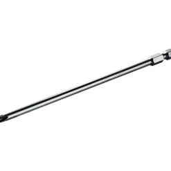 Festool Verlengde Bit PZ2-AF-55 3st