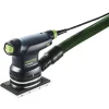 Festool Vlakschuurmachine RTS 400 REQ-Plus