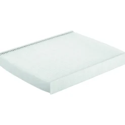Festool Voorfilter VF-SYS-AIR/5