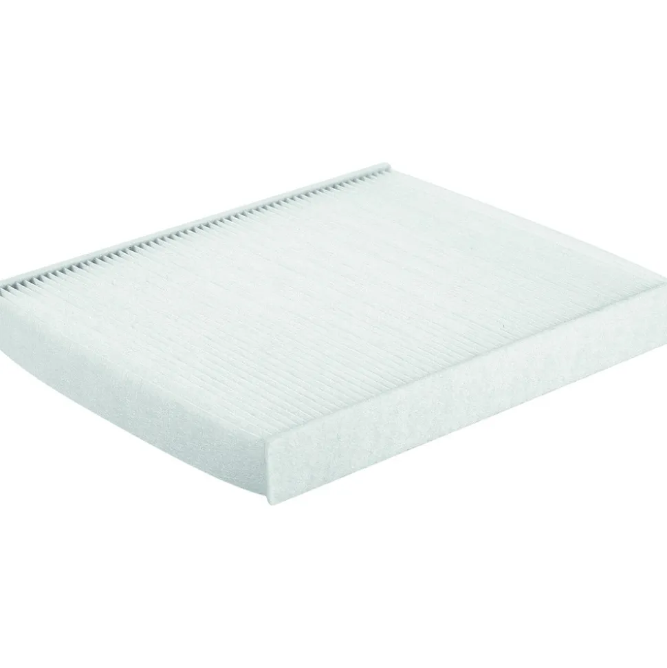 Festool Voorfilter VF-SYS-AIR/5