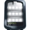 Festool Werklamp KAL II Syslite