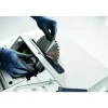 Festool Zaagbladenset KSB-SORT/2 W/L 168x1,8