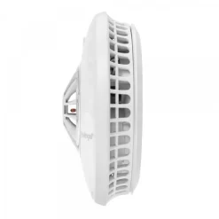 Fireangel Hittemelder HT-630-EUT